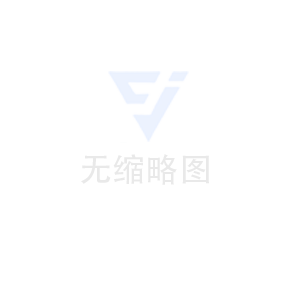 硅膠刮刀的優(yōu)勢(shì)有哪些，看完你就知道了[全網(wǎng)解析]