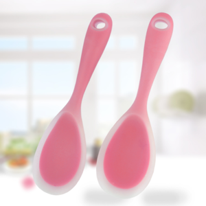 食品級硅膠制品生產(chǎn)工藝流程，看完你就知道了【產(chǎn)品百科】