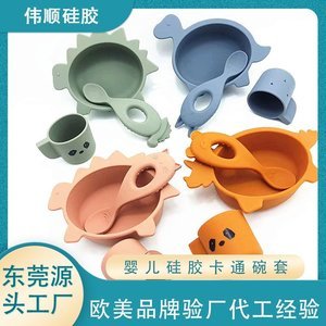 硅膠制品為什么會老化，硅膠制品老化的預(yù)防方法【產(chǎn)品資訊】