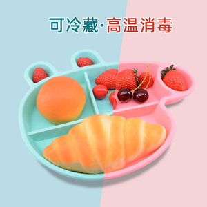 嬰兒硅膠制品怎么樣，硅膠制品科普【全網(wǎng)聚焦】