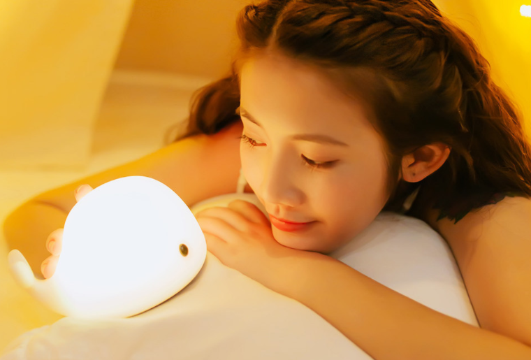 硅膠制品主要原材料是什么，一文詳解【行業(yè)百科】