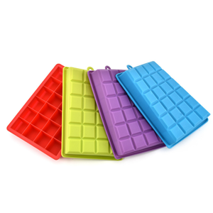 硅膠制品多少錢，2026硅膠制品價格分析【最新資訊】