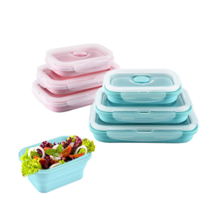 硅膠制品怎么看質(zhì)量，硅膠制品科普【全網(wǎng)聚焦】