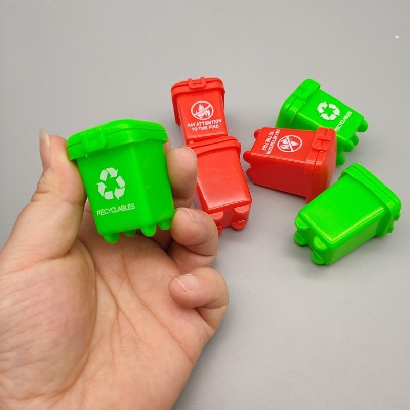 硅膠禮品憑什么成為現(xiàn)代生活的寵兒，看完你就知道了[最新更新]