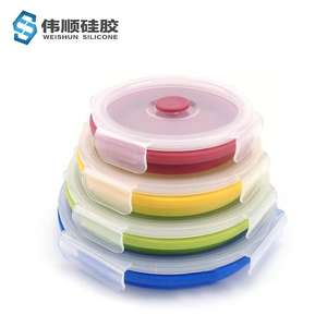 找硅膠制品廠家怎么避坑？這5個考察要點必須看【全網(wǎng)聚焦】