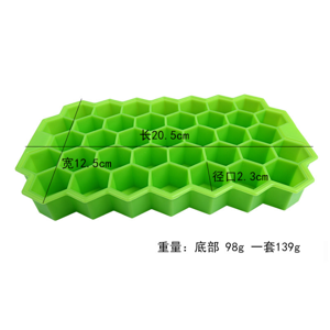 硅膠制品廠家實力怎么看？從打樣到量產(chǎn)的全流程評估指南【全網(wǎng)聚焦】