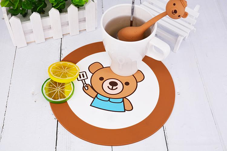 硅膠制品有哪些常見的應用，看完你就知道了[行業(yè)資訊]