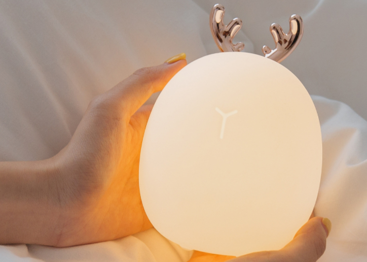 硅膠制品定制需重關注哪些環(huán)節(jié)，看完你就知道了[行業(yè)資訊]