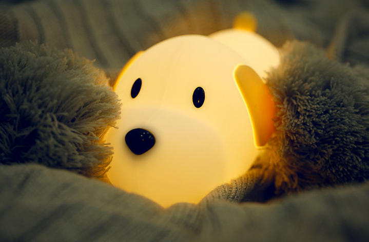 硅膠禮品定制是品牌的獨特選擇嗎，看完你就知道了[最新更新]