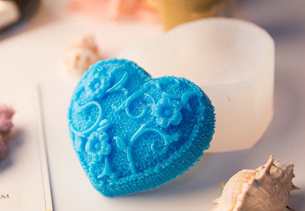 硅膠制品定制有哪些關(guān)鍵點，看完你就知道了[最新更新]