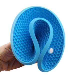 硅膠制品價格科普：揭秘價格差異背后的核心因素【行業(yè)百科】