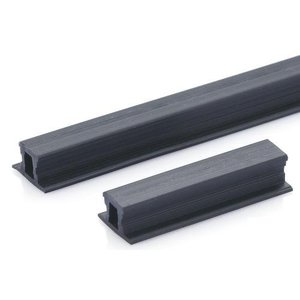 硅膠條，硅膠防水條，密封硅膠條