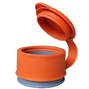 硅膠蓋，防水硅膠帽，硅膠防塵蓋，硅膠密封蓋，硅膠護(hù)帽