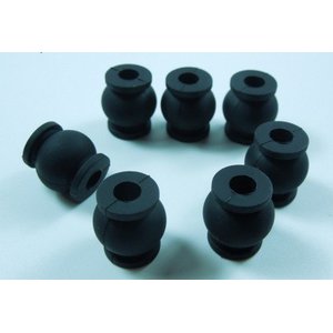 硅膠減震墊，硅膠減震塊，硅膠緩沖墊