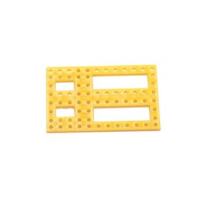 硅膠玩具配件，硅膠卡通配件