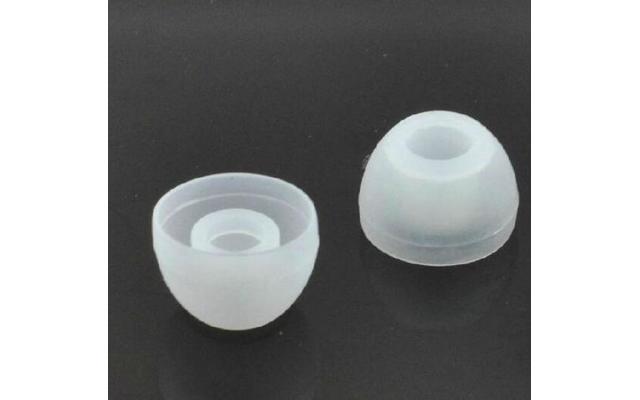 硅膠耳塞，隔音耳塞