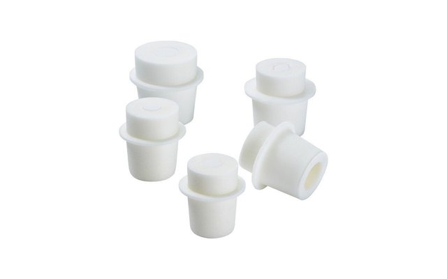 硅膠堵塞，密封硅膠塞，透氣硅膠塞